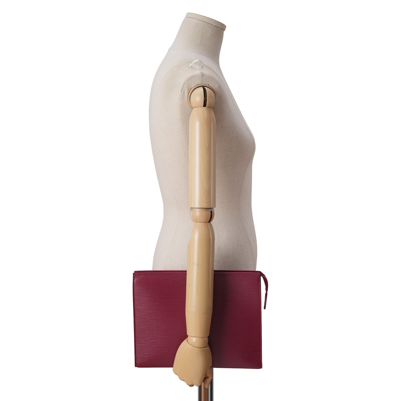 LOUIS VUITTON(USED)루이비통 M41085 에삐 포쉐트 토일렛 26